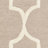 Cannen Hand Tufted Wool Trellis Rug-697233893
