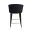 Tabouret de comptoir Chic-1577014597