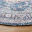 Tapis oriental performance touffeté à la main Buckleyjr-63504549
