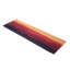 Paillasson Teshika Shades of Dawn-257598976-257598977