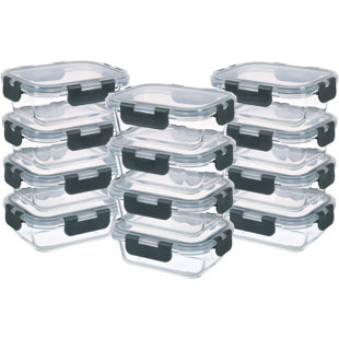 https://assets.wfcdn.com/im/38001599/resize-h310-w310%5Ecompr-r85/2532/253228086/darchell-12-glass-food-storage-container-set-of-12.jpg