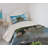 Coastal Coverlet-41895956