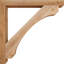Support en bois rustique Legacy Block-111921550-111921505-93350118