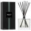 Indian Jasmine Reed Diffuser