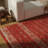 Forest Slim Washable Rug-119887326