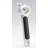 GSD Rubber Can Opener