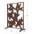 Jahana Solid Wood Single Panel-1640564017