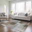Neysa Abstract Indoor Rug-1391509633