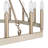 Beck 16 - Light Dimmable Chandelier-1125664835