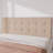 Silvester Modern Upholstered Platform Storage Bed with Wooden Slats, no box spring needed-1316038117-1293468854