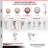 Polyurethane Caster-88911245