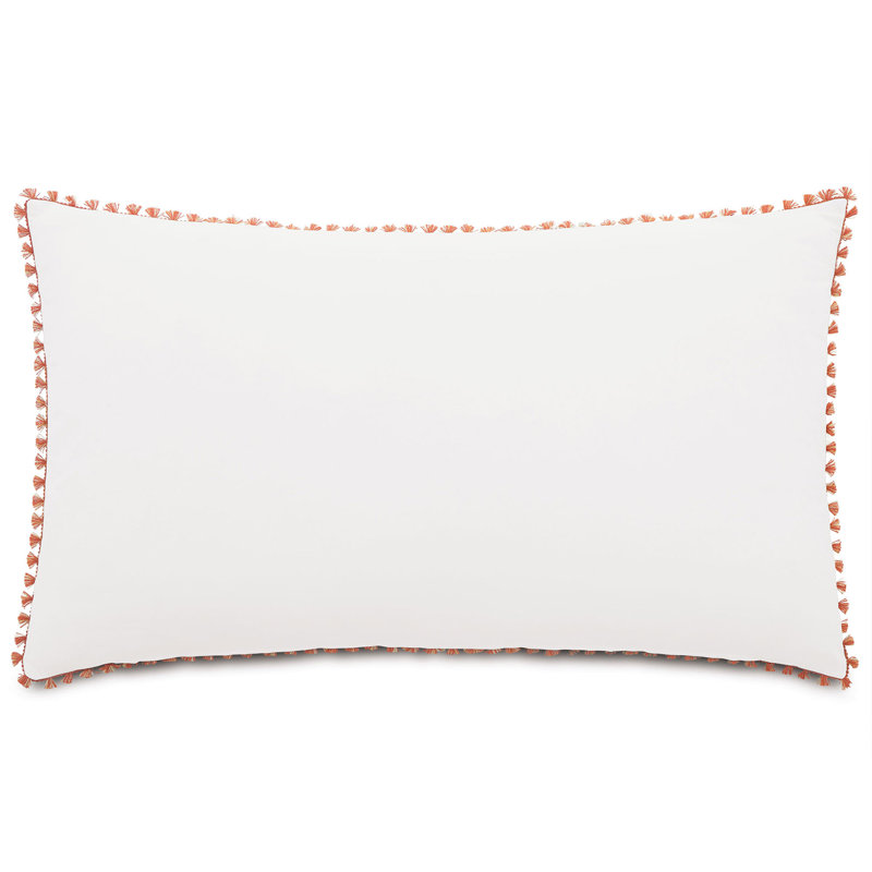 Belize Sham, King