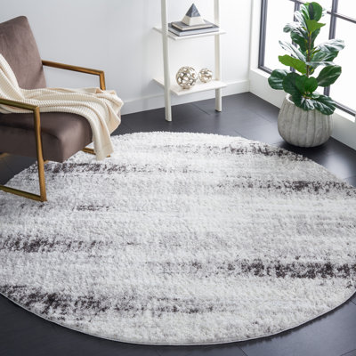 Tapis Berber