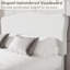 Bed-1276578221-1276578220