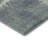 Premium Machine Washable Elize AMF1354 Modern Rug-835052149