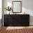 Hudson 9-Drawer Dresser-1310977223