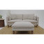 Sofa-1665589652-1665589654