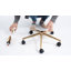 Chaise de travail Colson-648110925-564359979