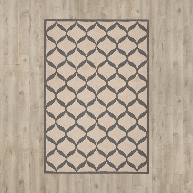 LaGuardia Indoor Rug