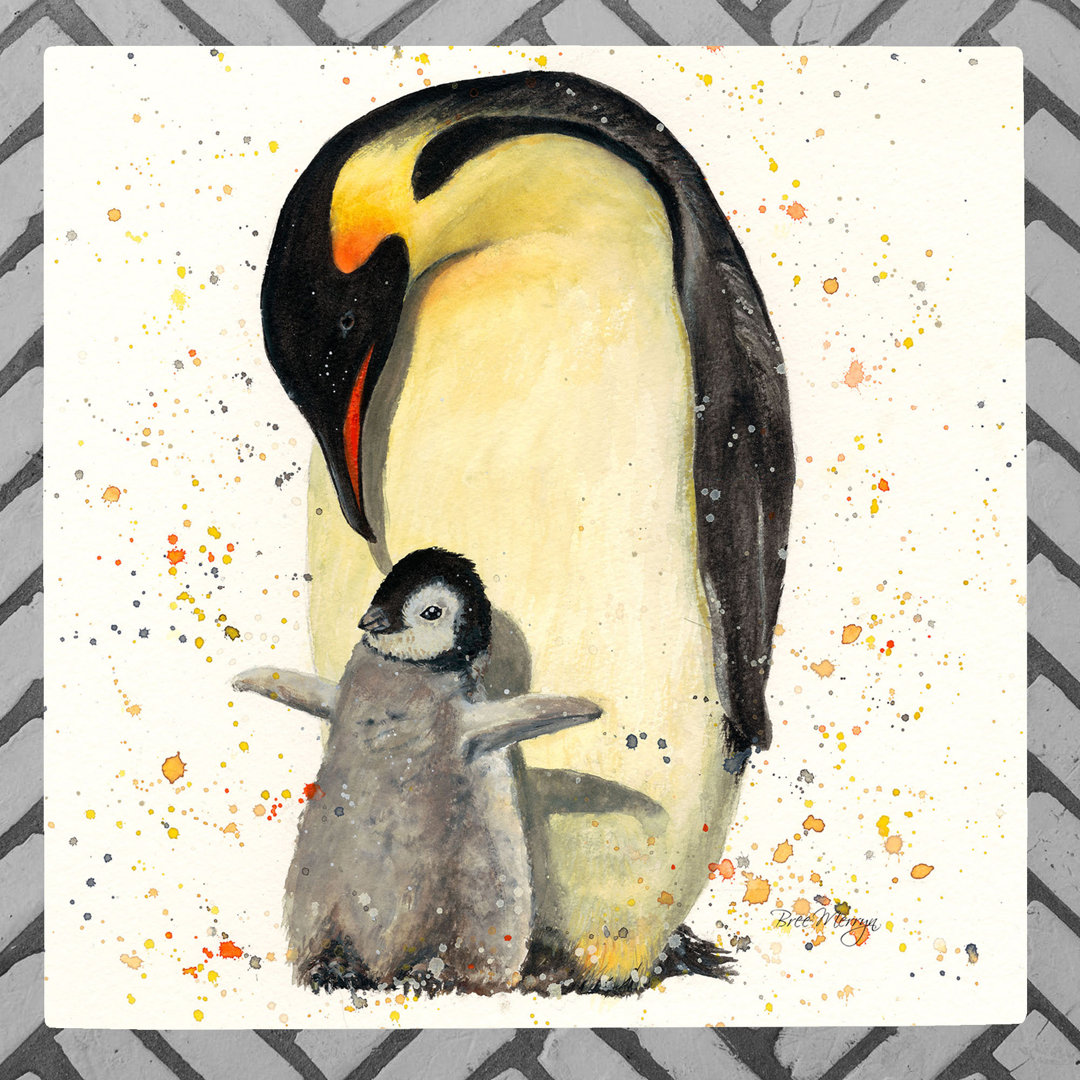 BREE MERRYN Wall Decor