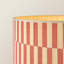 Matte Tripod Floor Lamp-349357861