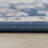 Madison Machine Woven Indoor Area Rug -1494477259