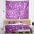 Polyester Tapestry-28495555