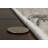 Montrose Indoor Rug-97775593