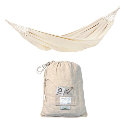 Paradiso Family Hammock