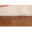 Tapis à motif abstrait 3 x 5