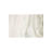 Salerno Marble Top End Table-124966320