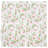 Garden Gate Chintz Fabric-45639421