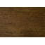 Table de chevet 1Pc