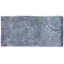 Carrelage mural en céramique aspect terre cuite 3,93 "x 7,87" Souk (caisse de 10,76 pieds carrés / caisse)-87731284