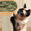 158cm  Cat Tree-688557708