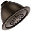 4 po Eco-Performance double / standard-94344476