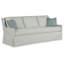 Kelsey Sofa-959457116-959457208-959462588
