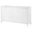 Commode 6 tiroirs Francique