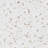 Calacatta Gold Hexagon 11 in. x 13 in. Matte Porcelain Mosaic Floor and Wall Tile