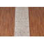 Tapis de couloir All-Over Oushak 3 x 10