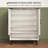 5 Tier Farmhouse Shoe Storage Cabinet With Doors-1210705752