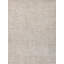 Tuscany Oriental Hand-Loomed Light Beige Area Rug-53511572