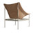 Heyday Upholstered Accent Chair-61734018