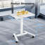 Bureau debout l 25,6 po Midajah-1581393667