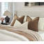 Cushion-718895581