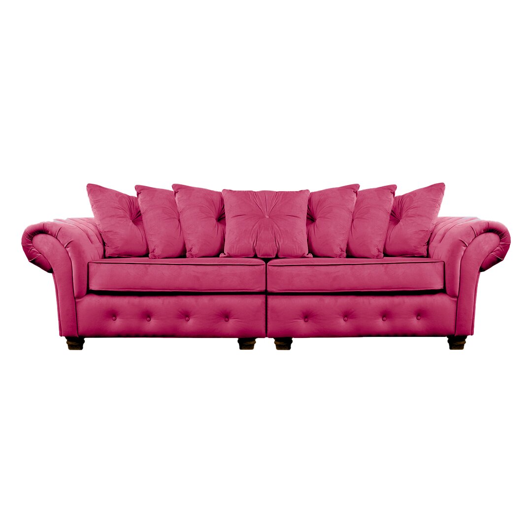 Sofa Lila