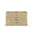 Artisan Oak/Graphite is out of stock selected