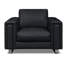 Tribeca Leather Club Chair-46789707-71914189