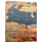 One-of-a-Kind 7'9"X 9'9" Area Rug in