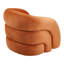 Bielka Accent Stool-1022470969-1022470968
